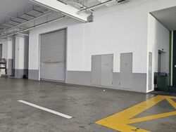 Wave9 (D27), Factory #564601411